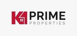 K1 PRIME PROPERTIES