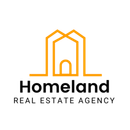 Homeland Real Estate