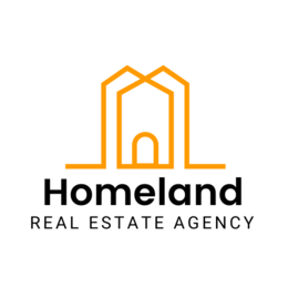 Homeland Real Estate