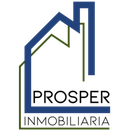 Prosper inmobiliaria