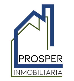 Prosper inmobiliaria