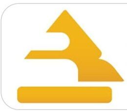 BSA Real Estate CDMX-Qro-SMA