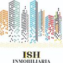 ISH INMOBILIARIA