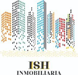 ISH INMOBILIARIA