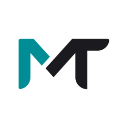 Mar y Tierra