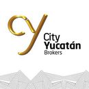 City Yucatán Brokers