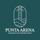 Punta Arena Desarrollos Inmobiliarios