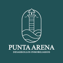 Punta Arena Desarrollos Inmobiliarios