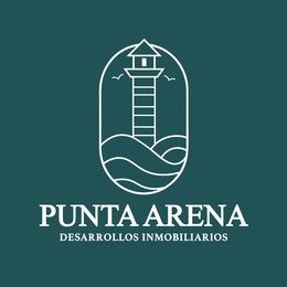 Punta Arena Desarrollos Inmobiliarios