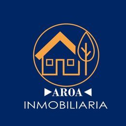 Aroa Inmobiliaria