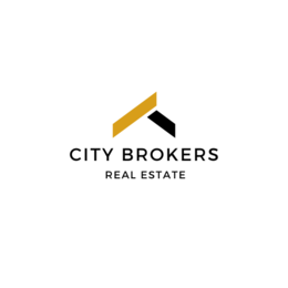 City Brokers
