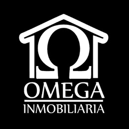 Omega Inmobiliaria