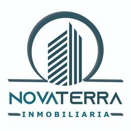 Inmobiliaria de LUIS HERNANDEZ