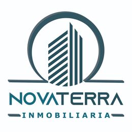 Inmobiliaria de LUIS HERNANDEZ