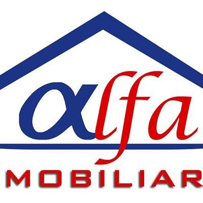 Alfa Inmobiliaria