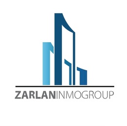 Inmobiliaria Zarlan