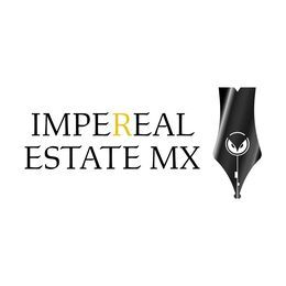 IMPEREAL ESTATE MX