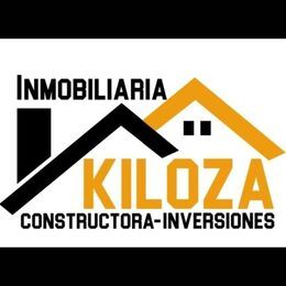 Inmobiliaria KILOZA