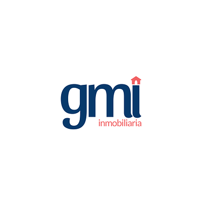 Inmobiliaria de Iliana Alvarez