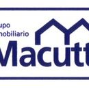 GRUPO INMOBILIARIO MACUTTI