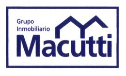 GRUPO INMOBILIARIO MACUTTI