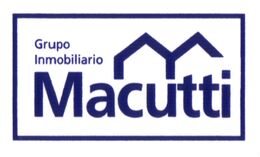 GRUPO INMOBILIARIO MACUTTI