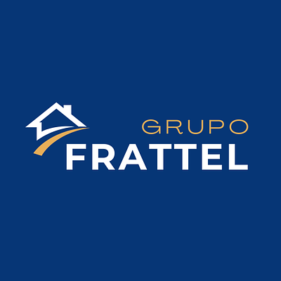 Grupo Frattel