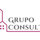 GRUPO CONSULTOR