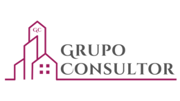 GRUPO CONSULTOR