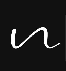NARA Boutique Realty