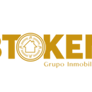 3Token