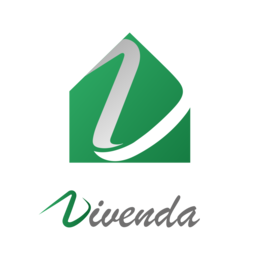 Vivenda MX