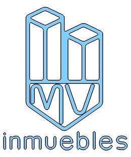 Inmobiliaria de Madai Vazquez