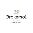 Brokersol
