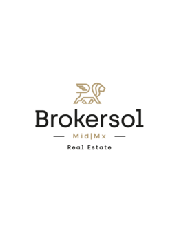 Brokersol
