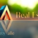 Variety Valle Real Estate