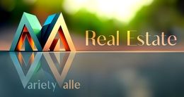 Variety Valle Real Estate