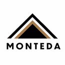 Monteda Grupo Inmobiliario