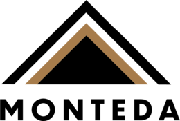 Monteda Grupo Inmobiliario