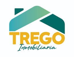 TREGO INMOBILIARIA