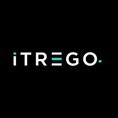iTREGO