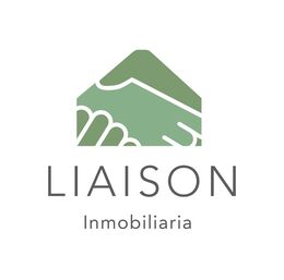 Inmobiliaria LIAISON