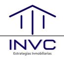 INVC ESTRATEGIAS INMOBILIARIAS