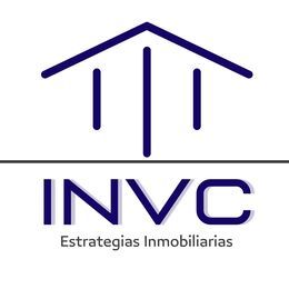 INVC ESTRATEGIAS INMOBILIARIAS