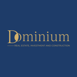 Dominium Real Estate