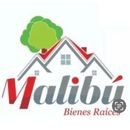 Malibu Bienes Raices