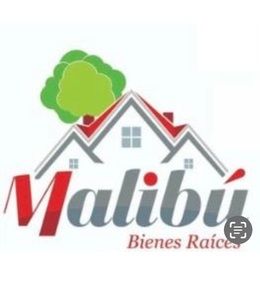 Malibu Bienes Raices