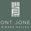 Font Jones Bienes Raices