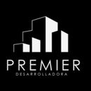 Premier Desarrolladora