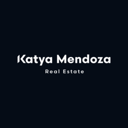 Katya Mendoza Real Estate